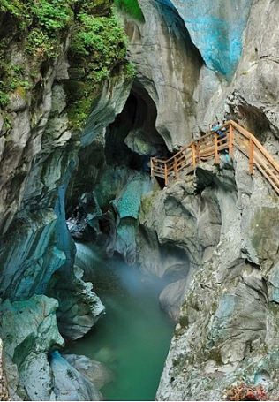 Lammerklamm