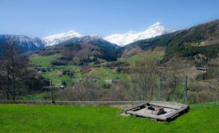 Garten_Feuerstelle