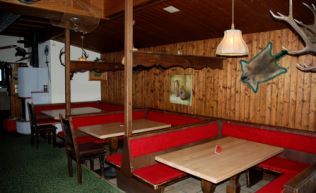 Tirol Axams Gruppenunterkunft ol Gruppenraum